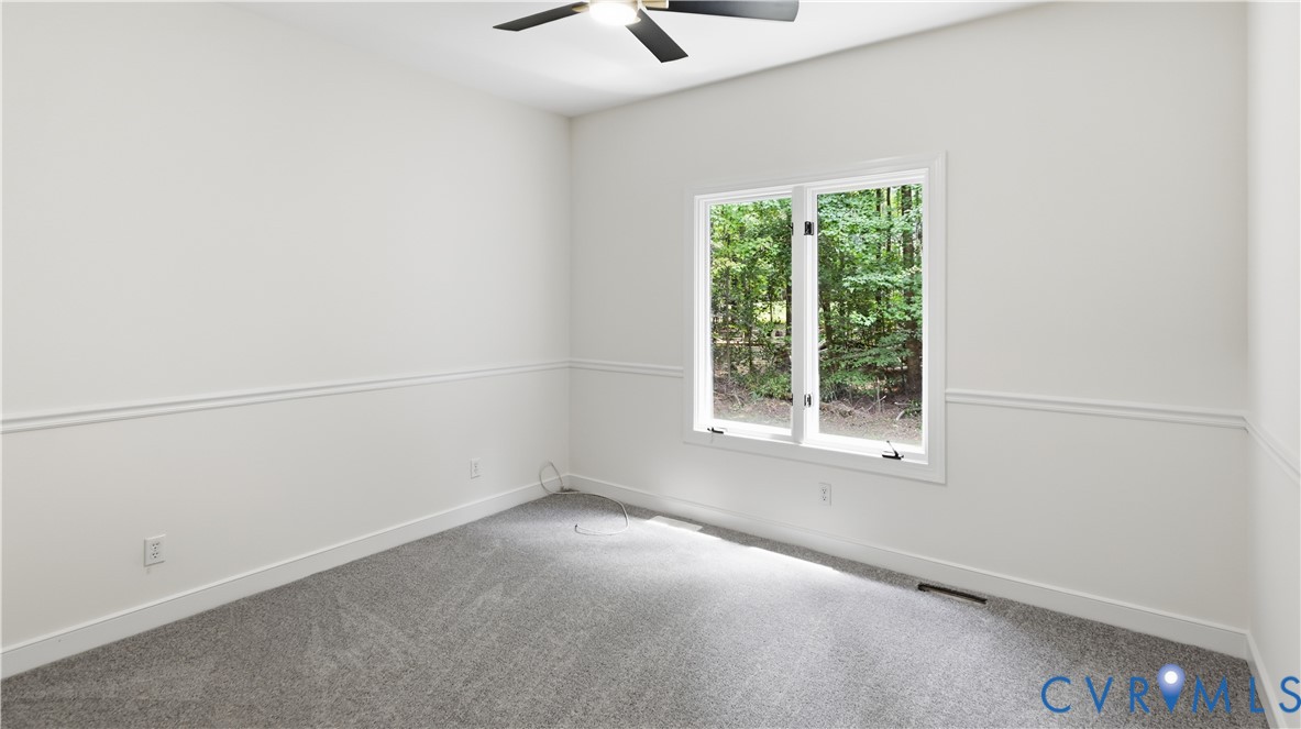 8501 Finstown Ln Property Photo 48
