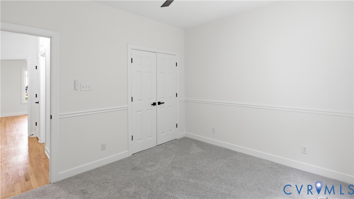 8501 Finstown Ln Property Photo 49