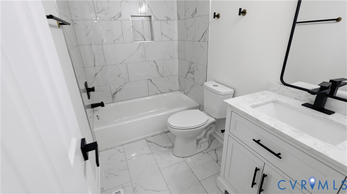 8501 Finstown Ln Property Photo 50