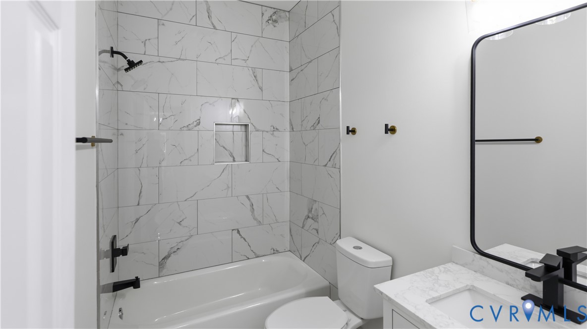 8501 Finstown Ln Property Photo 51