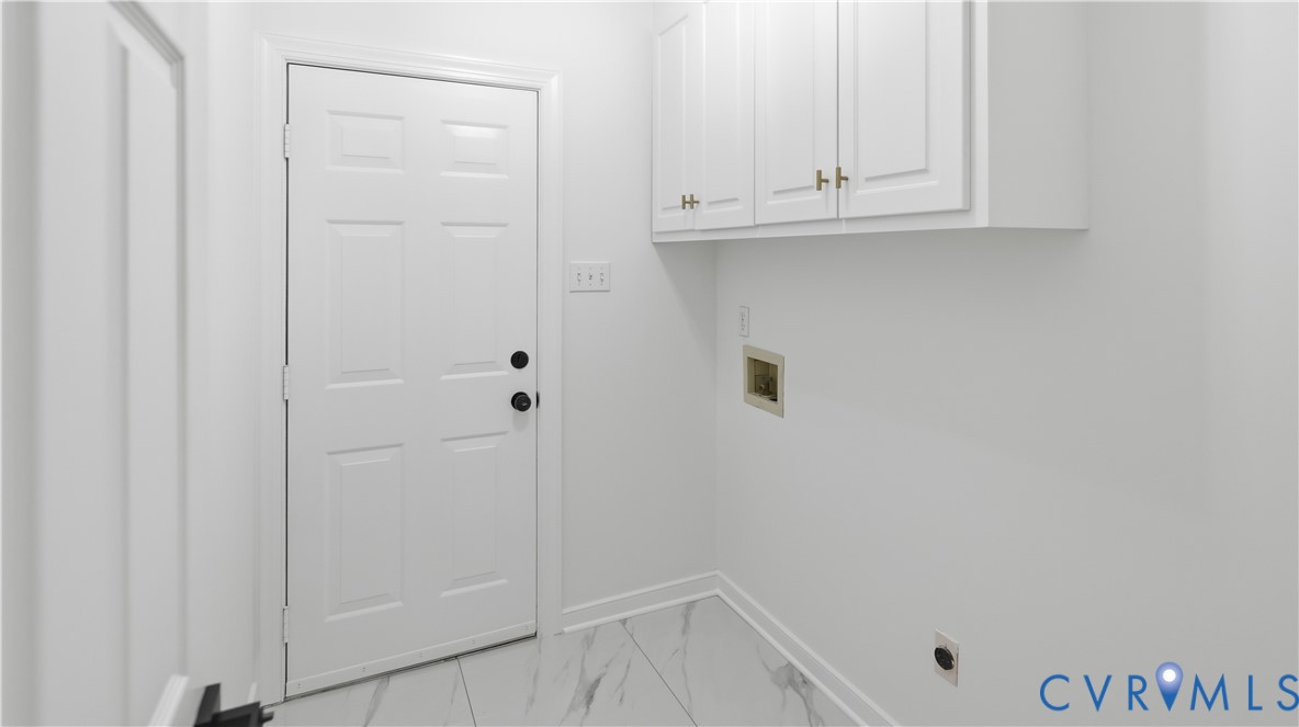 8501 Finstown Ln Property Photo 52