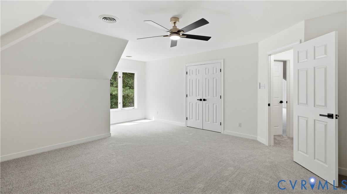 8501 Finstown Ln Property Photo 54