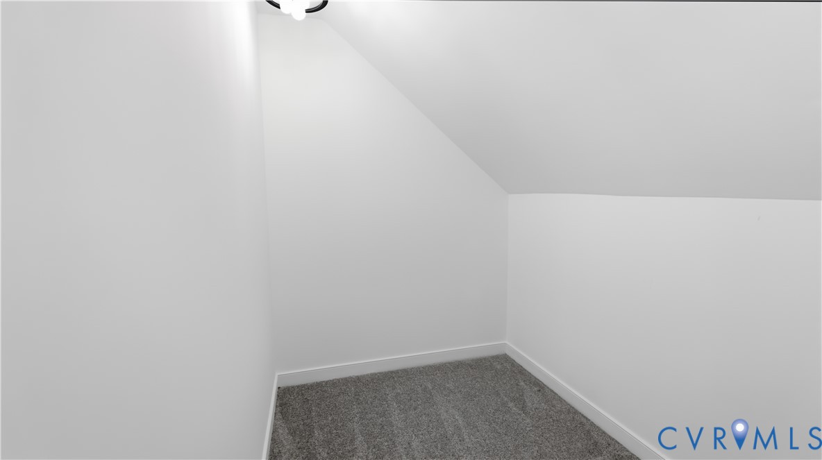 8501 Finstown Ln Property Photo 55