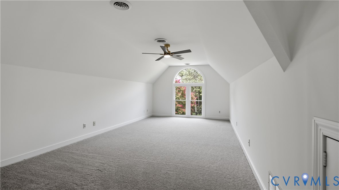 8501 Finstown Ln Property Photo 58