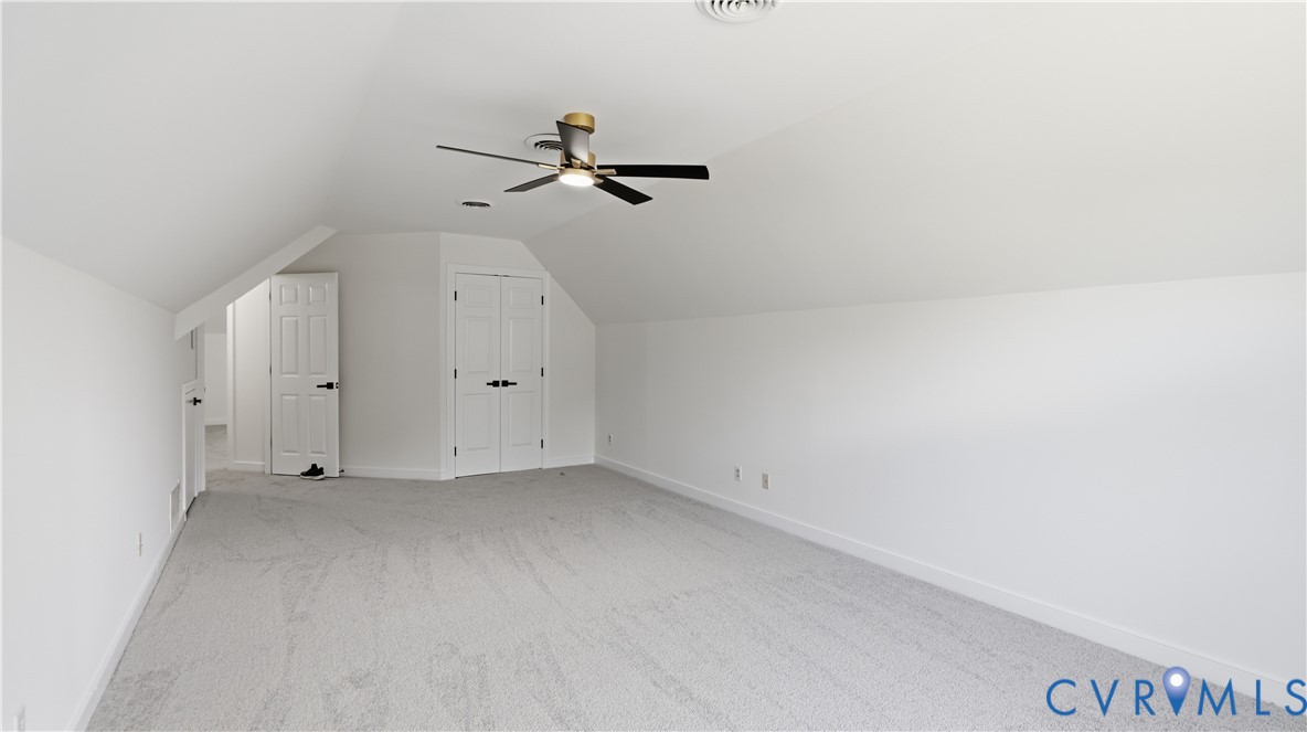 8501 Finstown Ln Property Photo 59
