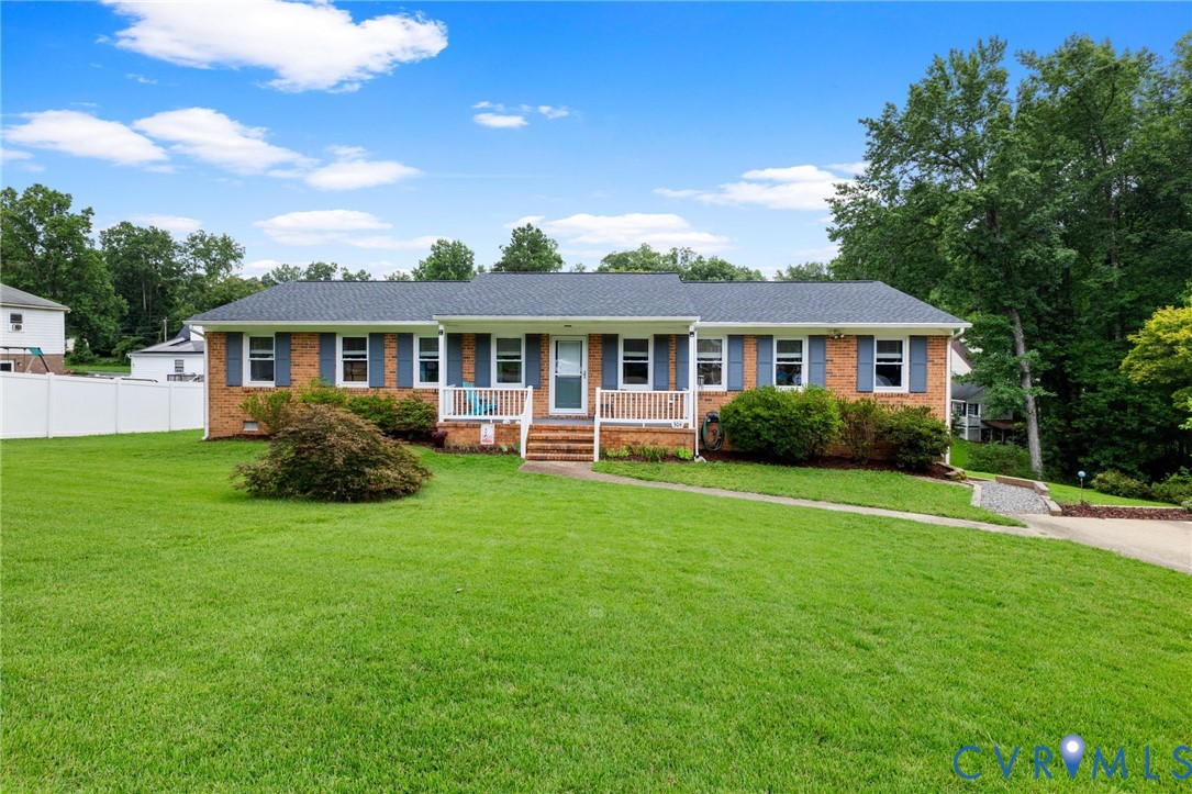 304 Washington Ct