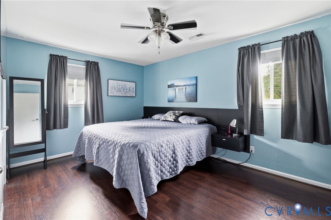304 Washington Ct Property Photo 6
