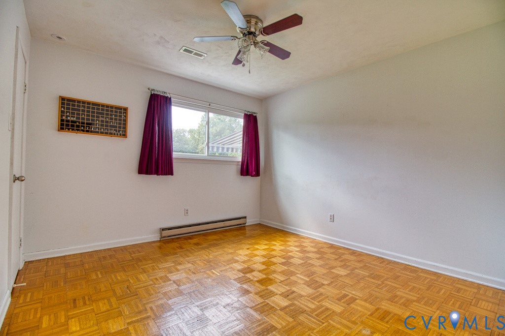 304 Washington Ct Property Photo 22