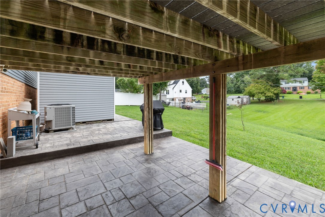 304 Washington Ct Property Photo 30