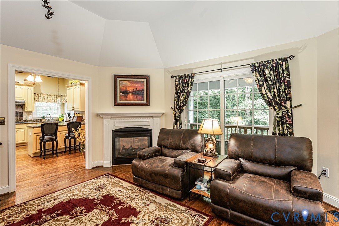 7081 Harrison Bluff Ln Property Photo 13