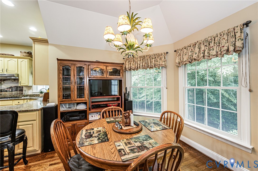 7081 Harrison Bluff Ln Property Photo 15