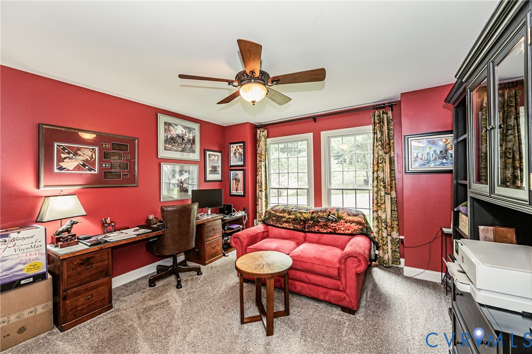 7081 Harrison Bluff Ln Property Photo 22