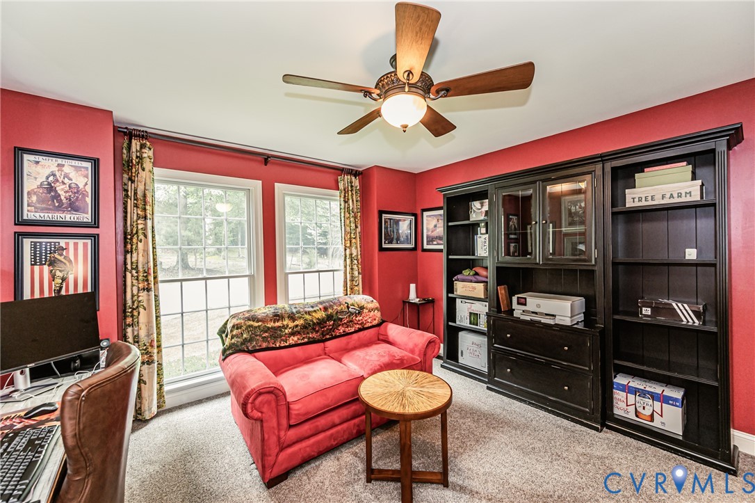 7081 Harrison Bluff Ln Property Photo 23