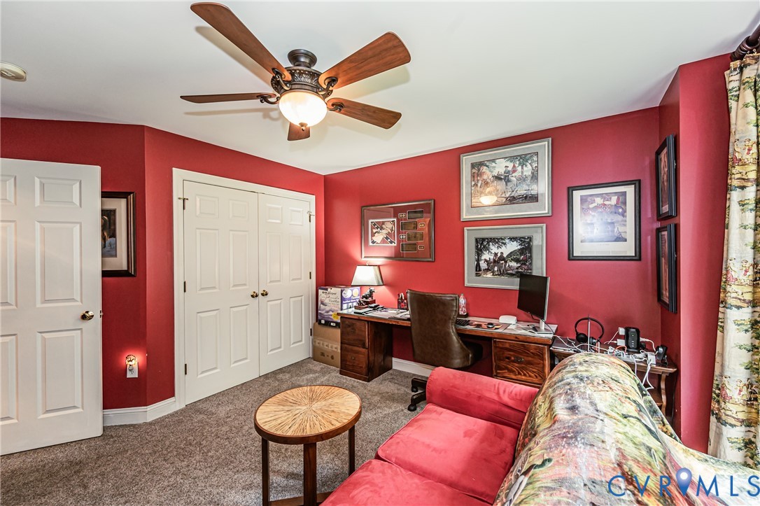 7081 Harrison Bluff Ln Property Photo 24