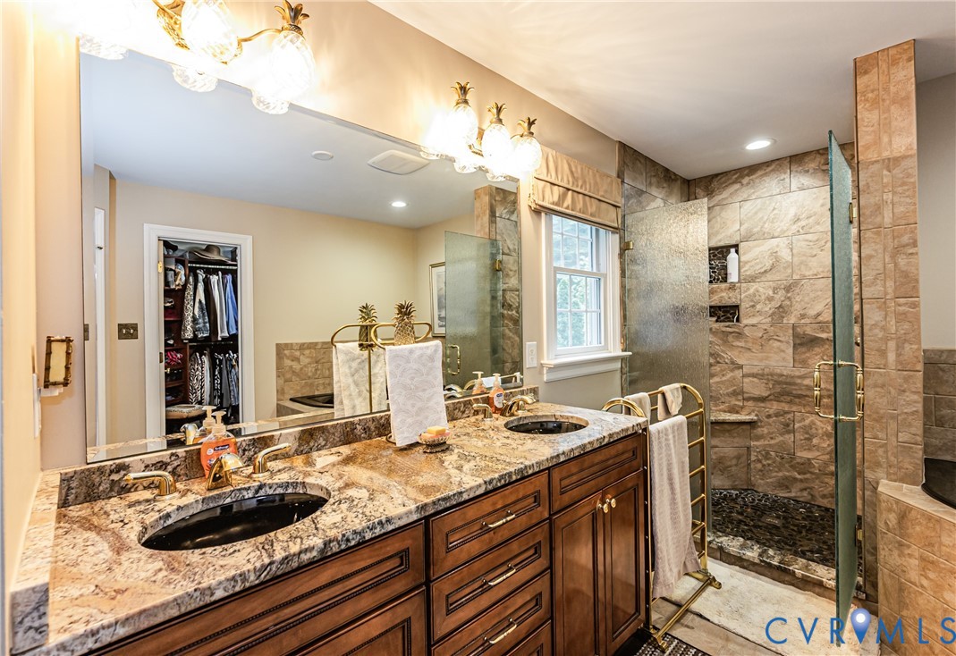 7081 Harrison Bluff Ln Property Photo 29