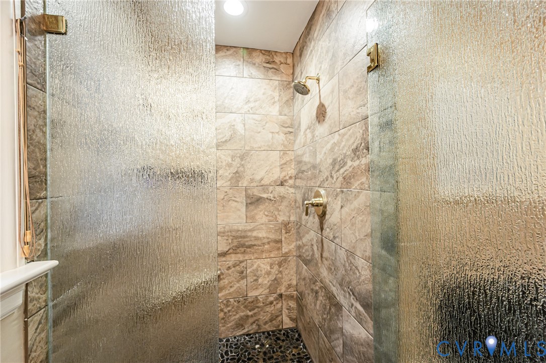 7081 Harrison Bluff Ln Property Photo 30