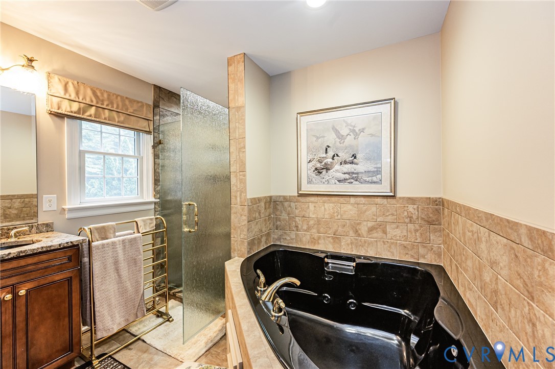 7081 Harrison Bluff Ln Property Photo 31