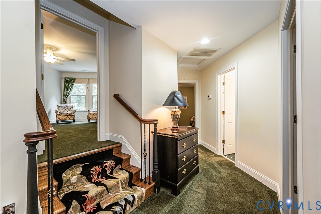 7081 Harrison Bluff Ln Property Photo 34