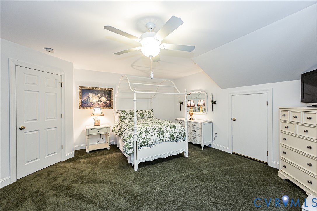 7081 Harrison Bluff Ln Property Photo 36