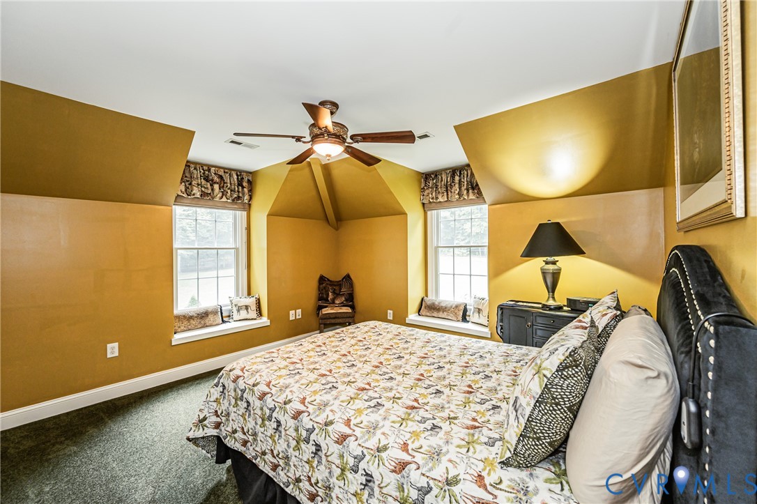7081 Harrison Bluff Ln Property Photo 38