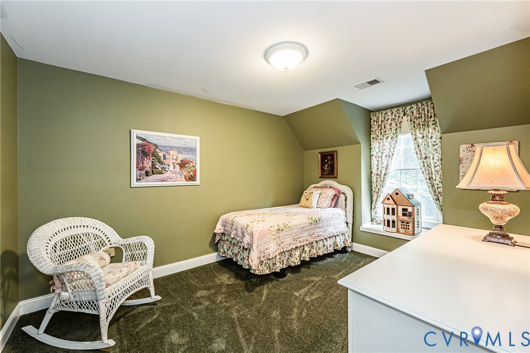 7081 Harrison Bluff Ln Property Photo 40