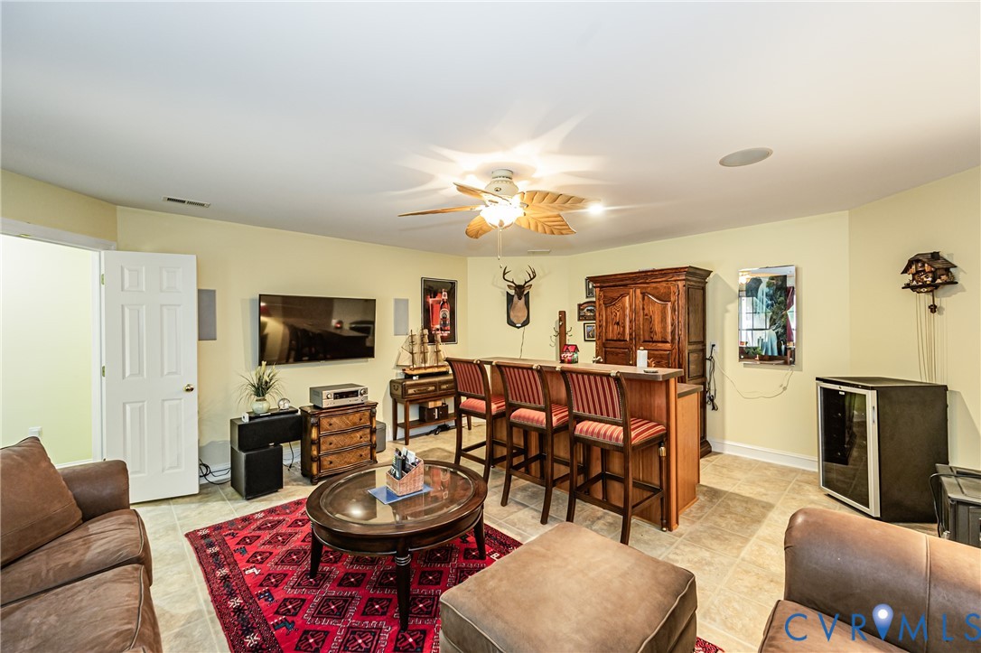 7081 Harrison Bluff Ln Property Photo 43