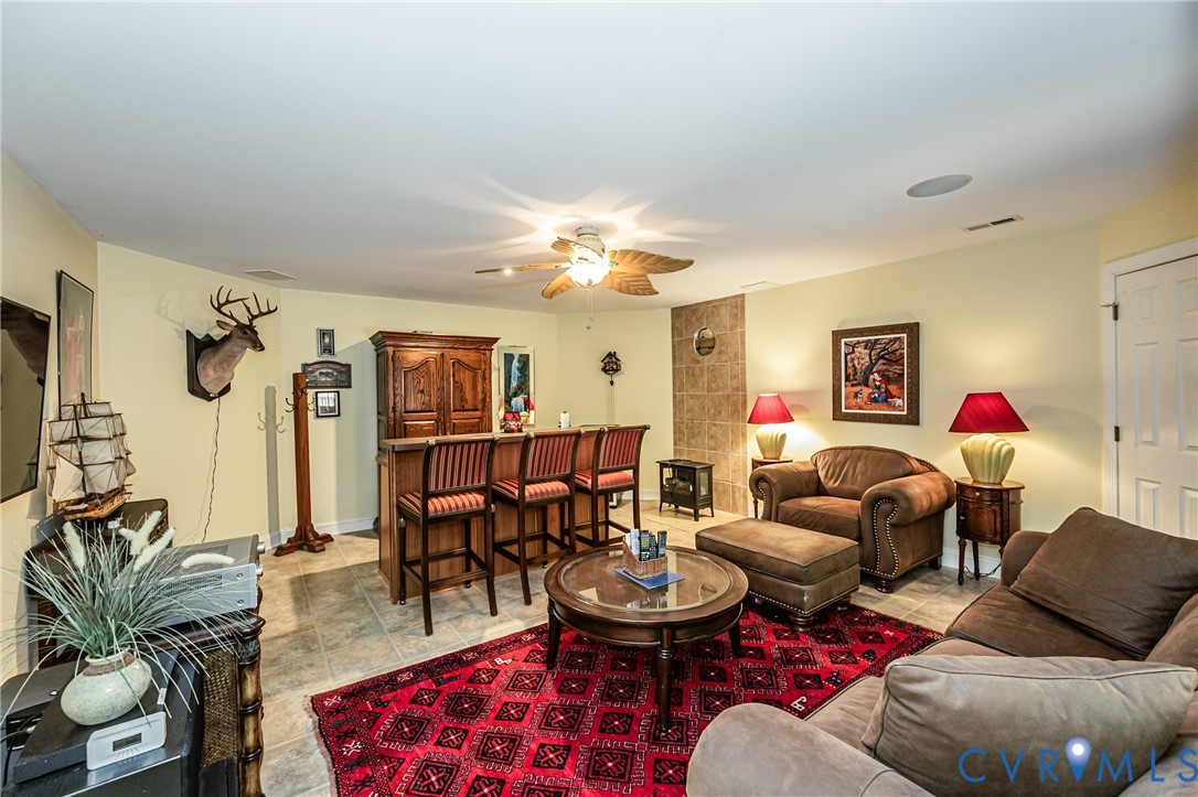 7081 Harrison Bluff Ln Property Photo 44