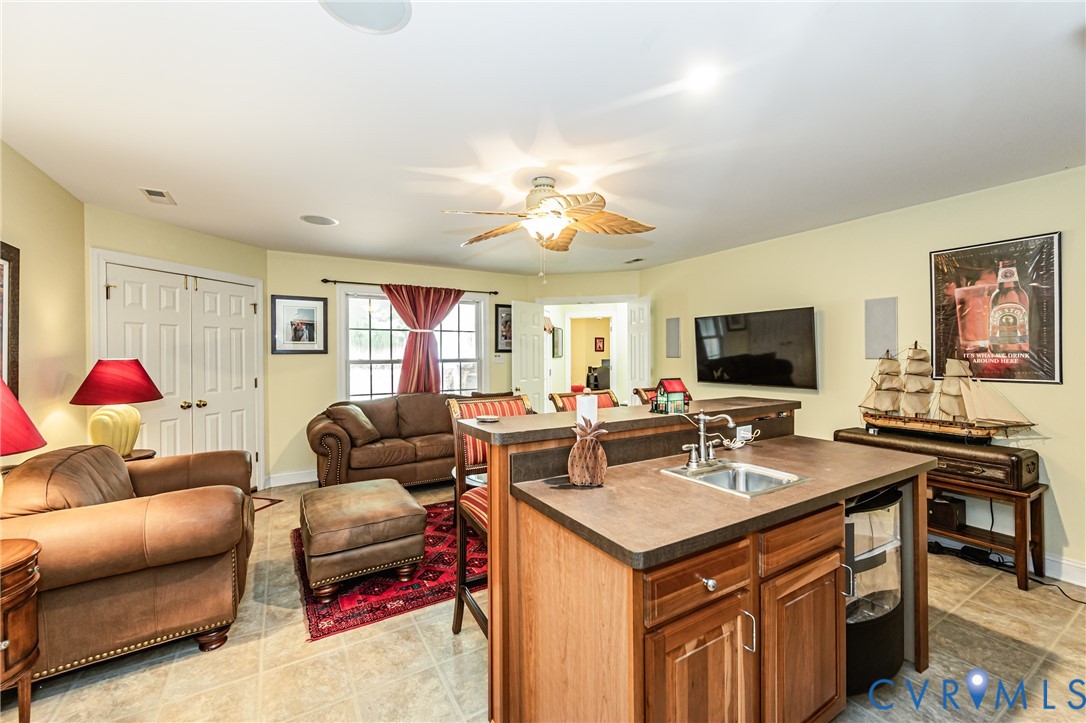 7081 Harrison Bluff Ln Property Photo 45