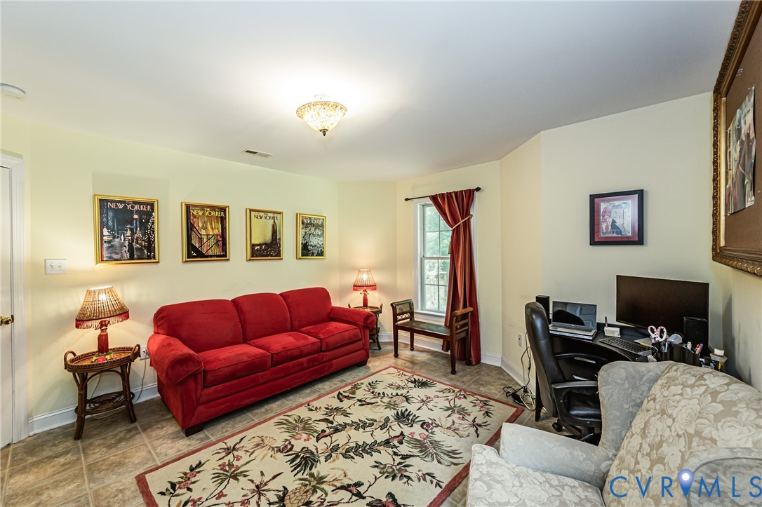 7081 Harrison Bluff Ln Property Photo 46