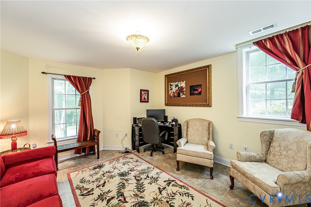 7081 Harrison Bluff Ln Property Photo 47