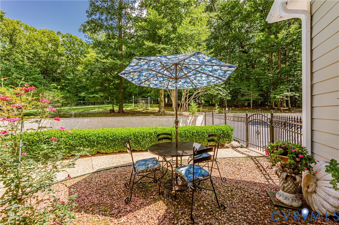 7081 Harrison Bluff Ln Property Photo 59