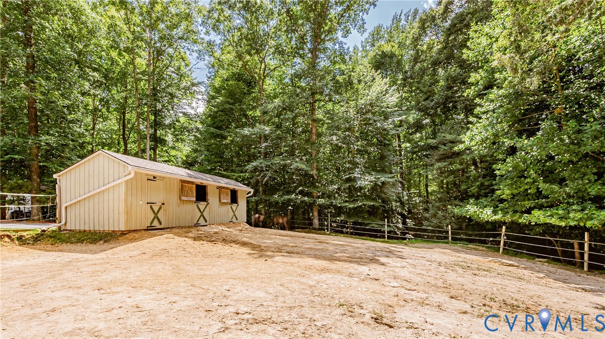 7081 Harrison Bluff Ln Property Photo 61