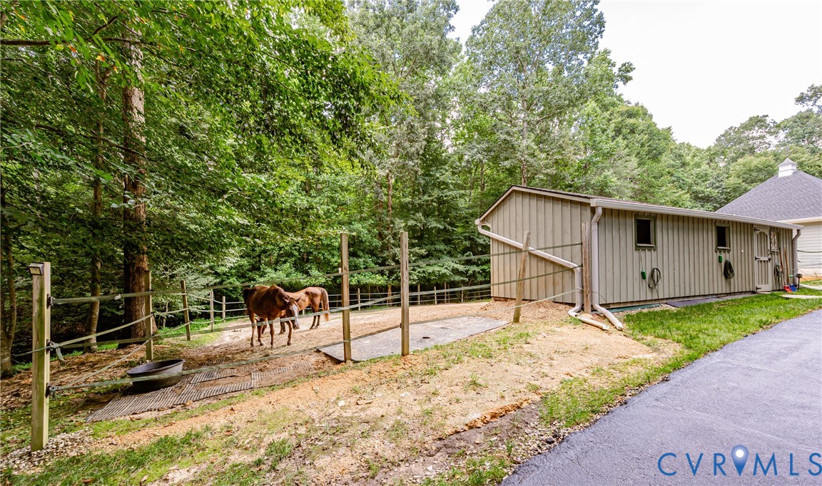 7081 Harrison Bluff Ln Property Photo 63