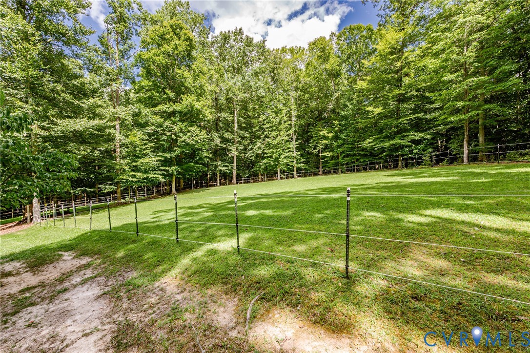 7081 Harrison Bluff Ln Property Photo 64
