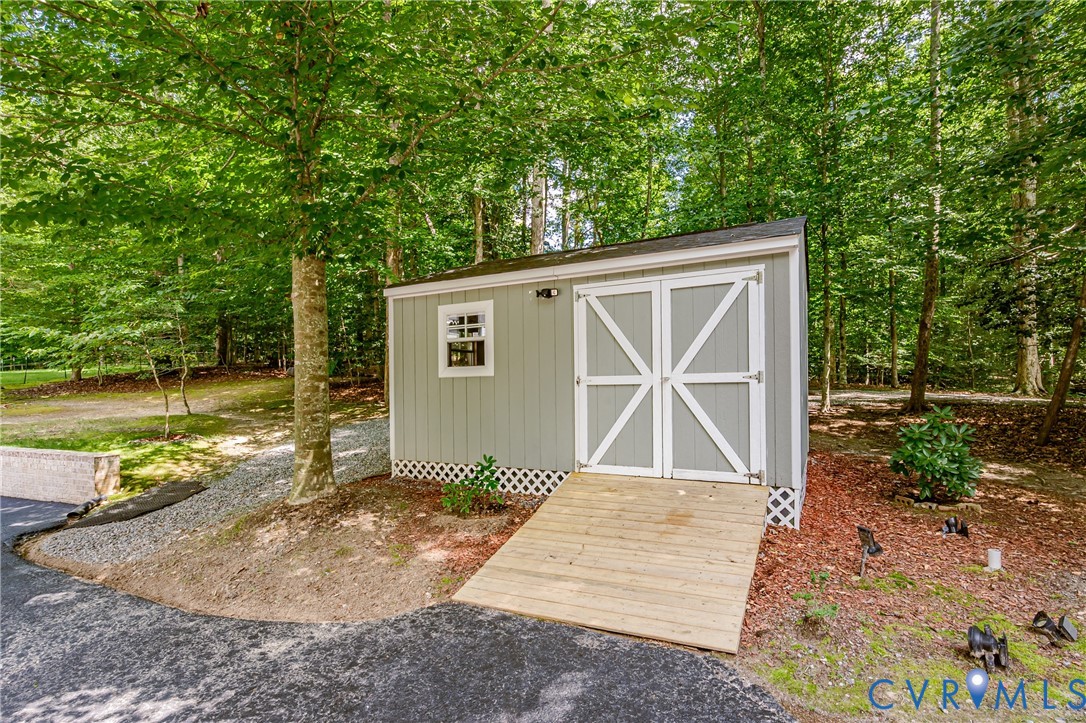 7081 Harrison Bluff Ln Property Photo 65