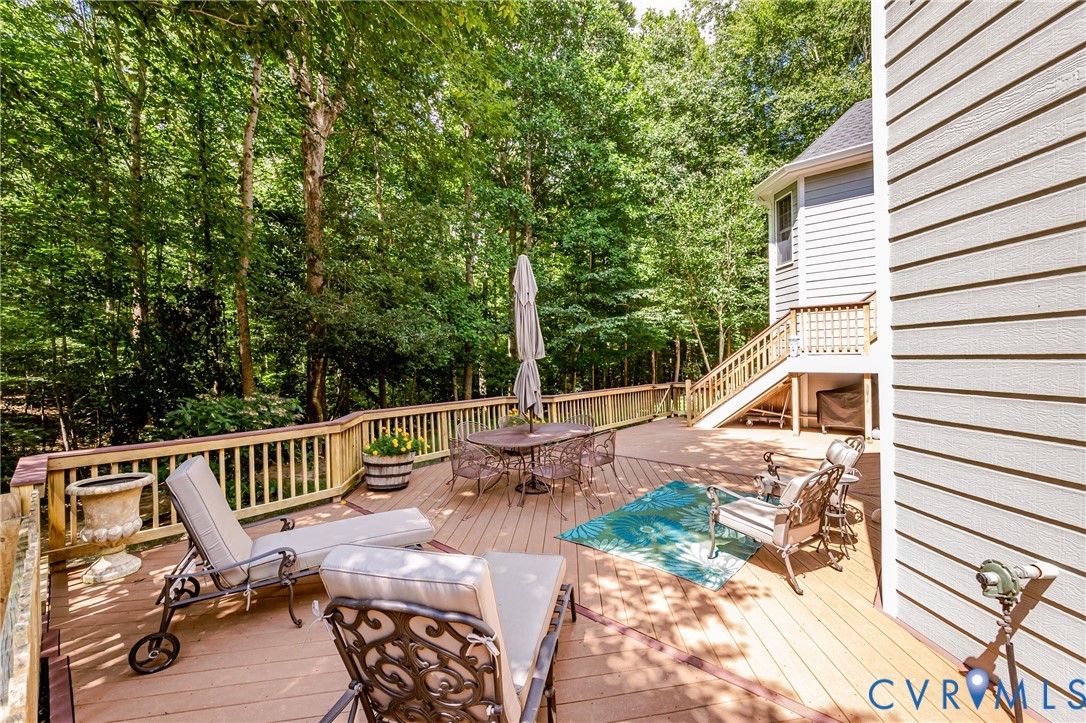 7081 Harrison Bluff Ln Property Photo 69