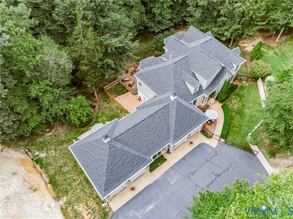 7081 Harrison Bluff Ln Property Photo 74
