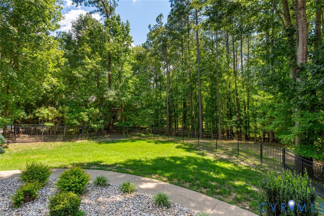 16145 Founders Bridge Ter Property Photo 11