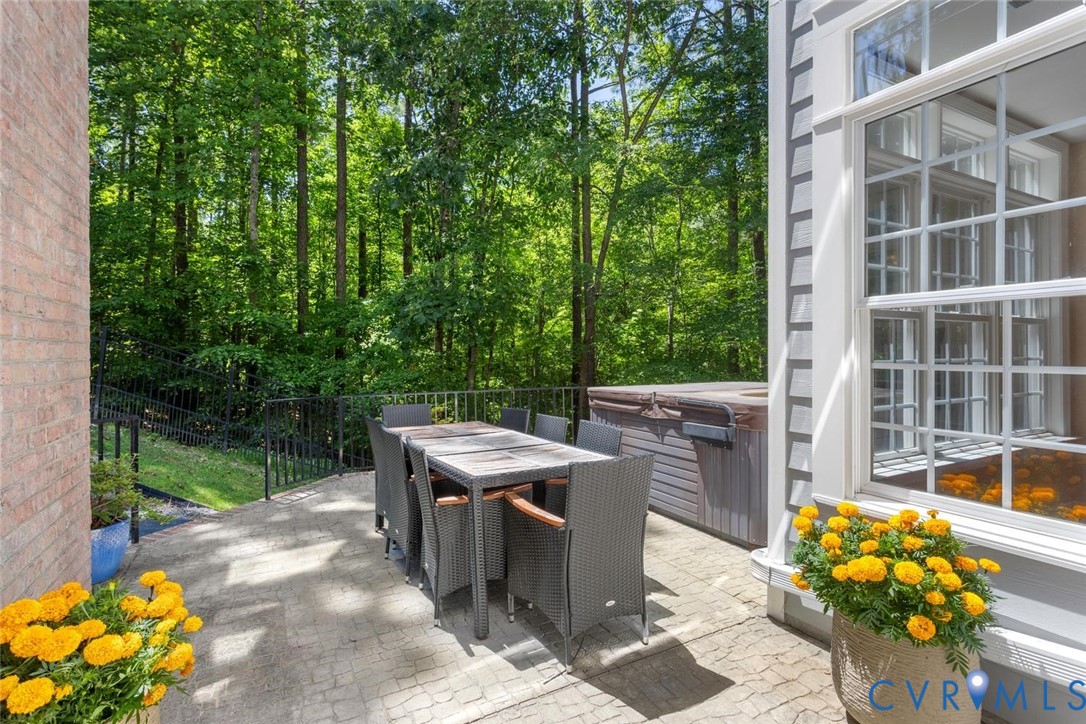 16145 Founders Bridge Ter Property Photo 15