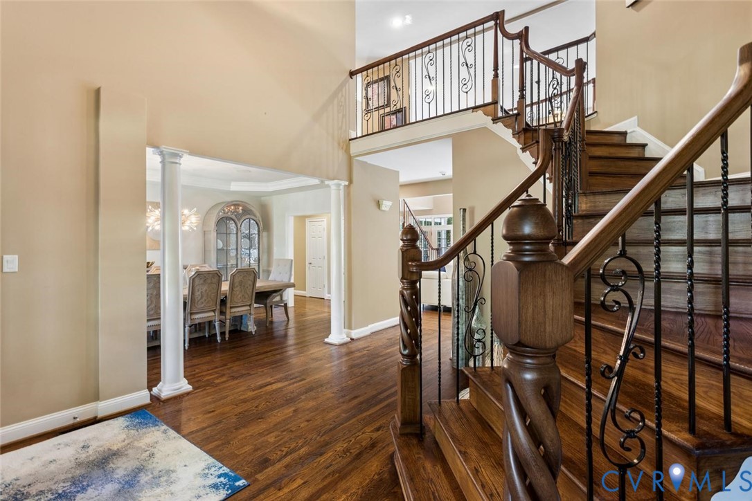 16145 Founders Bridge Ter Property Photo 20