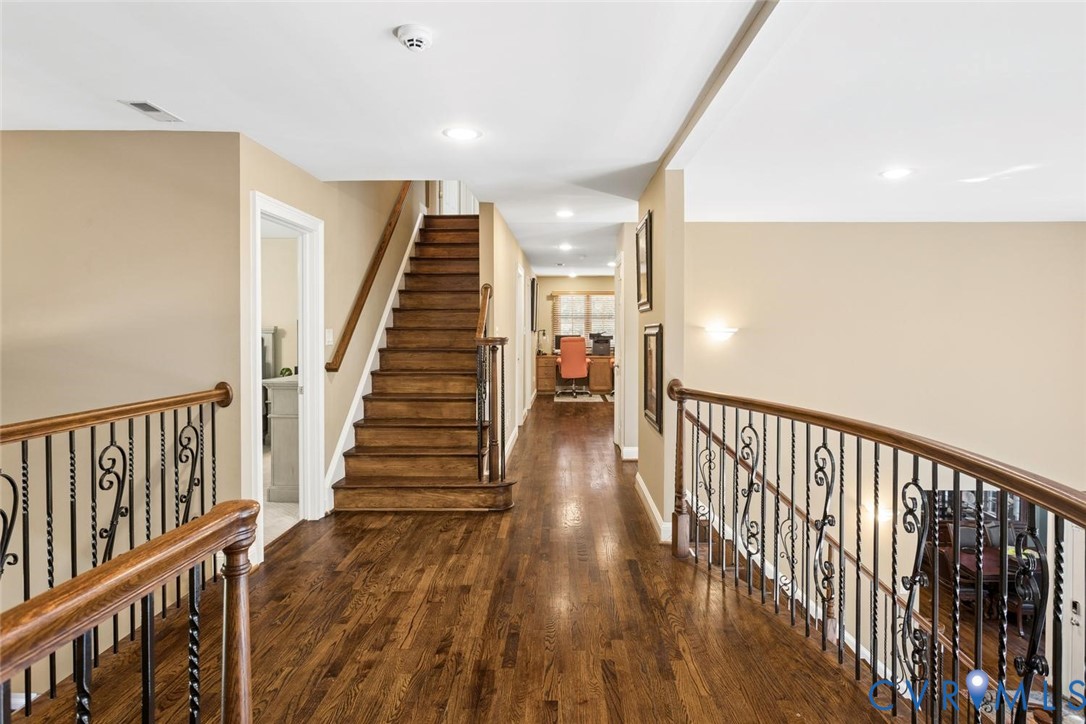 16145 Founders Bridge Ter Property Photo 48