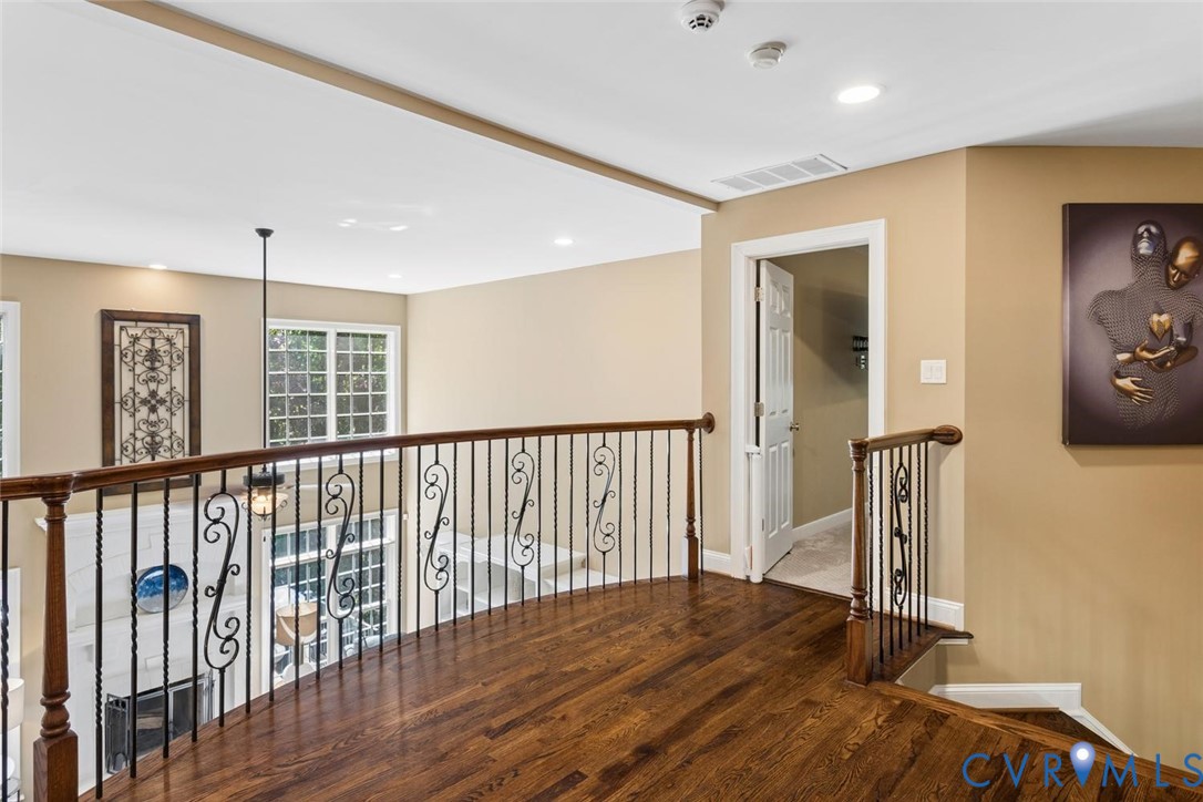 16145 Founders Bridge Ter Property Photo 49