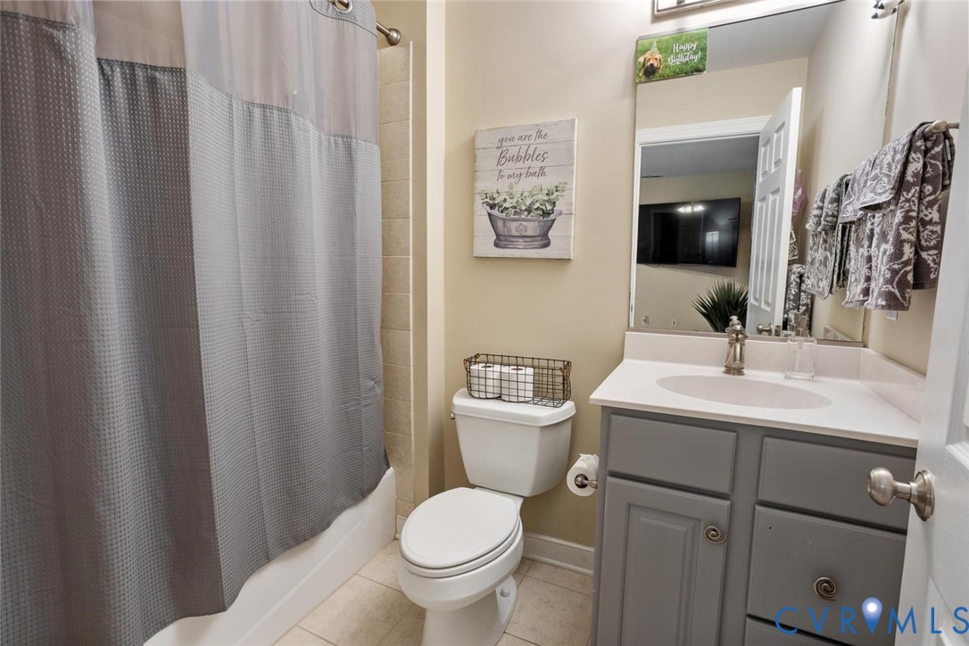 16145 Founders Bridge Ter Property Photo 57