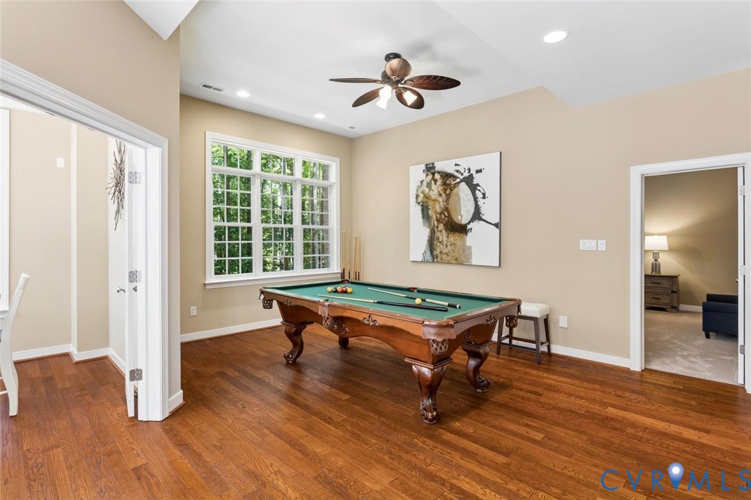 16145 Founders Bridge Ter Property Photo 65