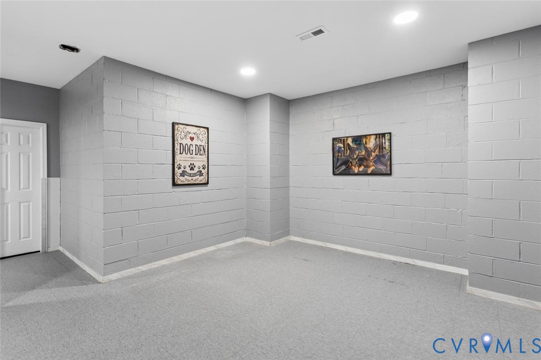16145 Founders Bridge Ter Property Photo 75