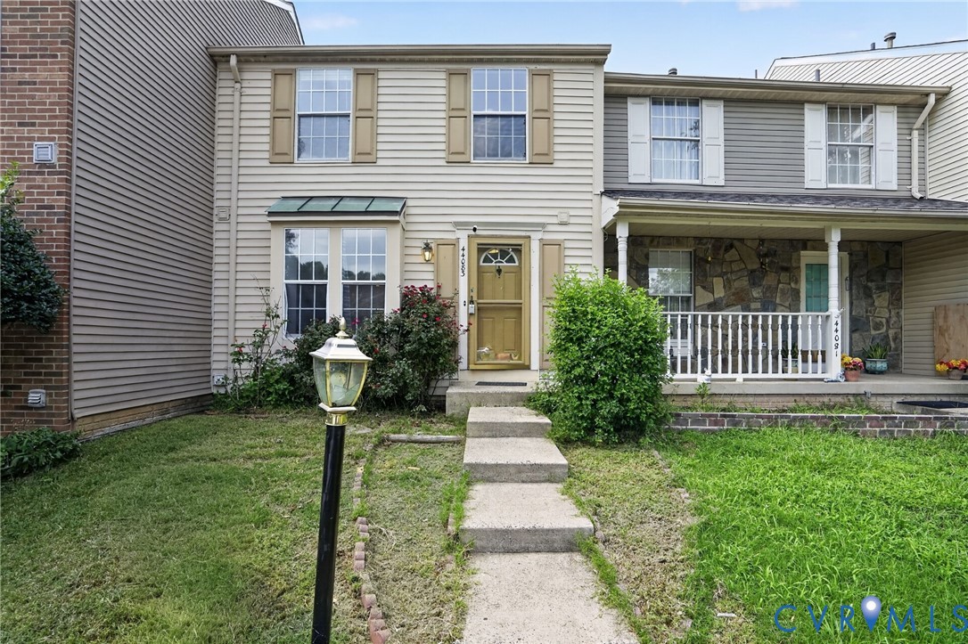44083 Ferncliff Ter