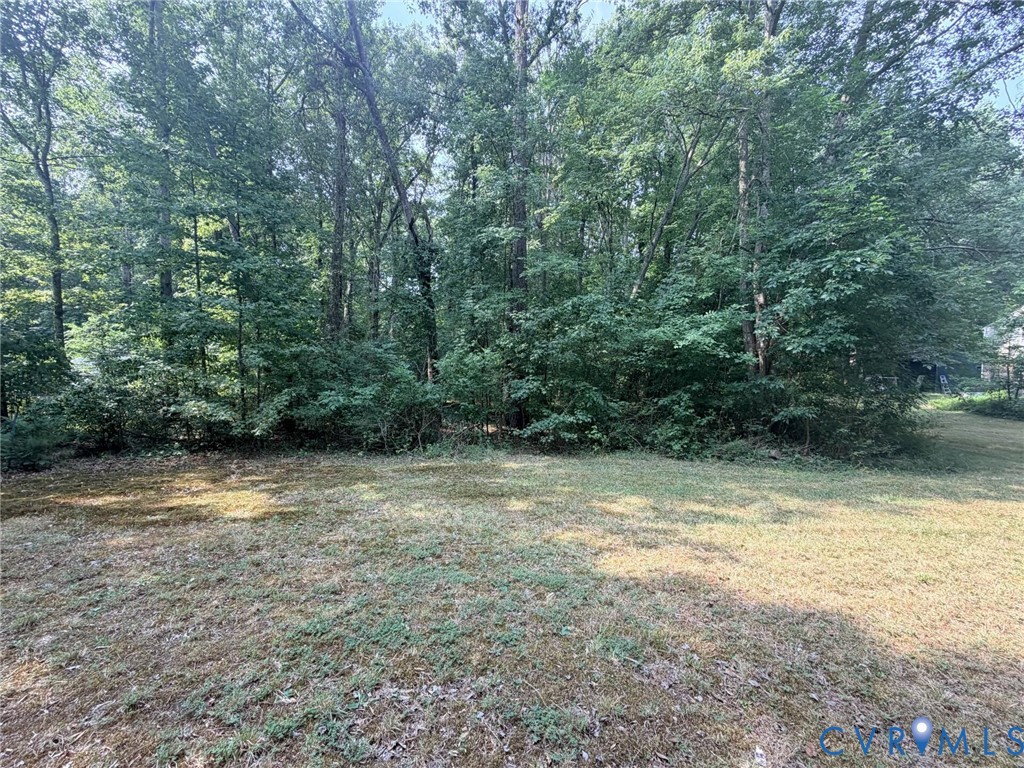 399 Briarwood Cir Property Photo 1