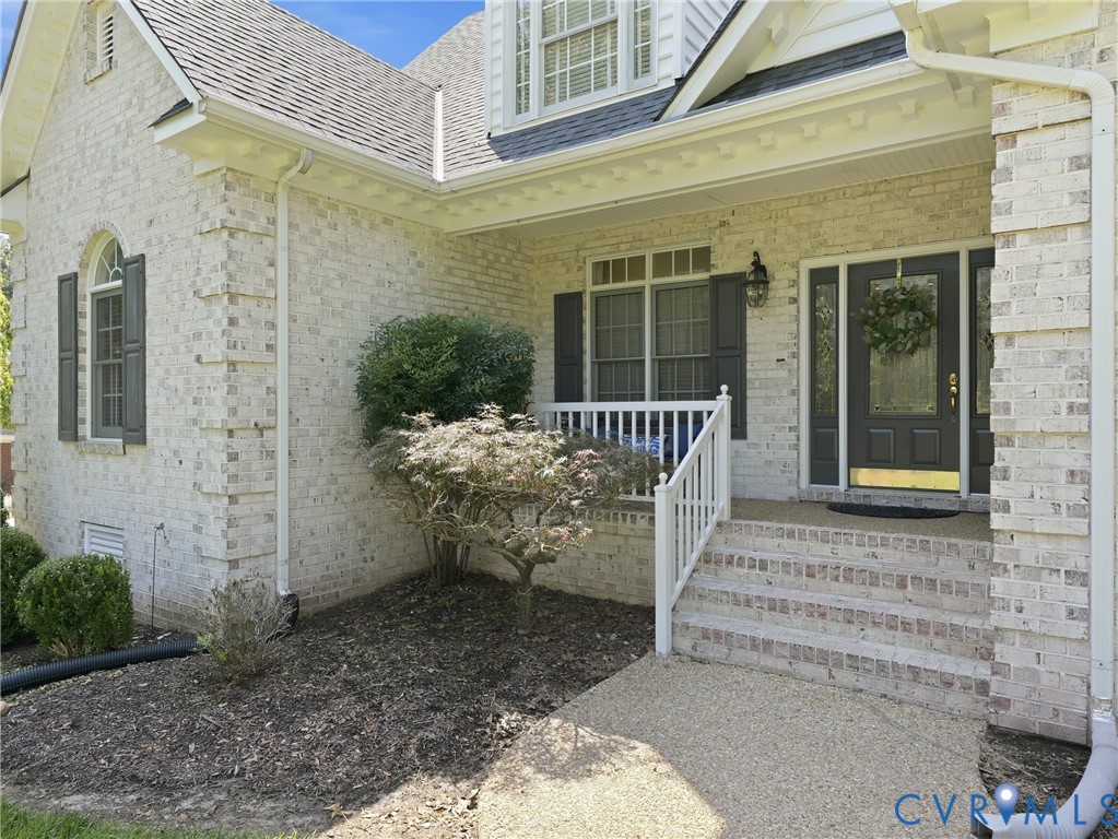 8401 Seaview Dr Property Photo 6