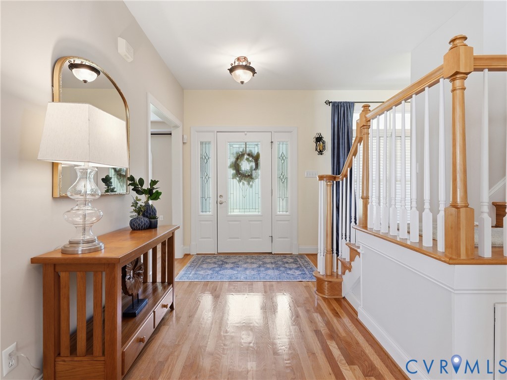 8401 Seaview Dr Property Photo 7