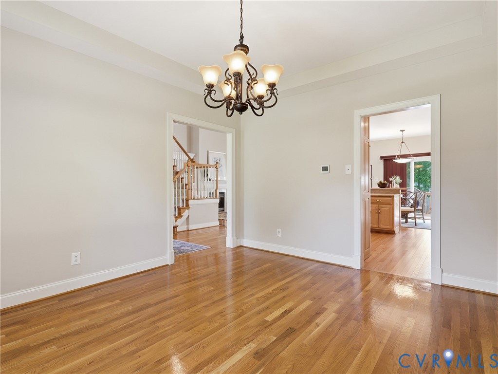 8401 Seaview Dr Property Photo 14
